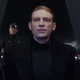 Illustration for article titled Redheaded Guys Who Are Not The Hero Of iStar Wars Jedi: Fallen Order/i, Ranked